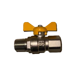 [1/2ITAP093] BALL VALVE 1/2″ MBF -1/2ITAP093