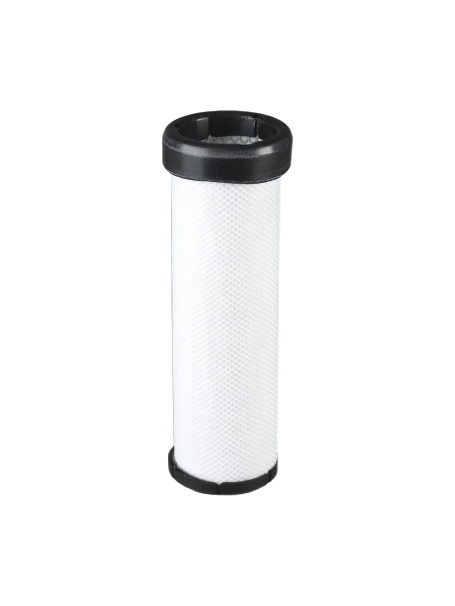 [P503370] DONALDSON AIR FILTER  -P503370