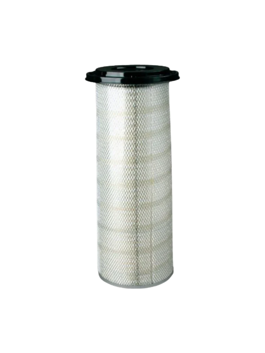 [P150695] DONALDSON AIR FILTER PRIMARY KONEPAC -P150695