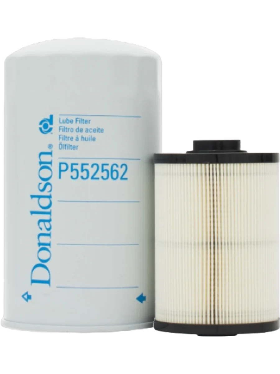 [X903264] DONALDSON FILTER KIT MITSUBISHI FK62F -X903264