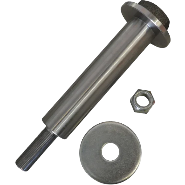 [81.205] Equaliser Pin Kit 81.2050