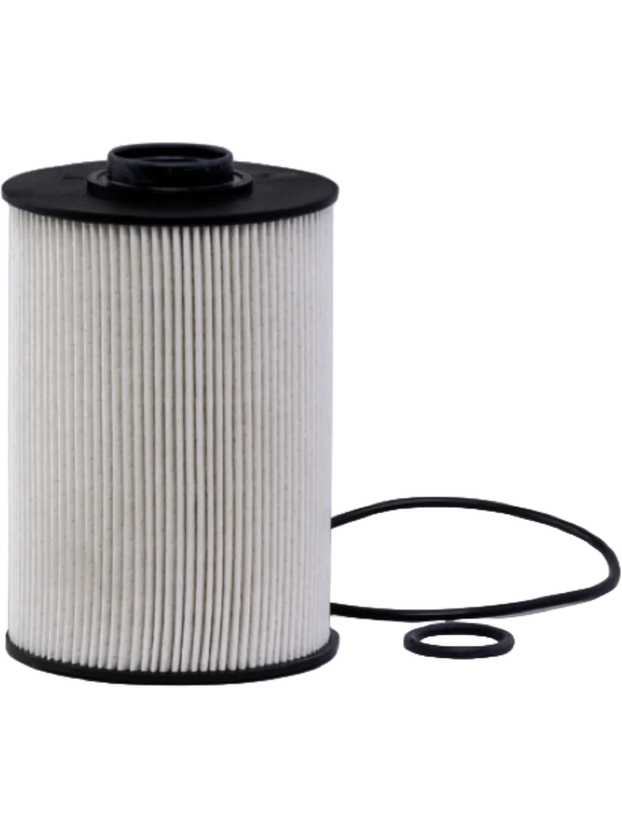 [P502422] FUEL CARTRIDGE DONALDSON - P502422