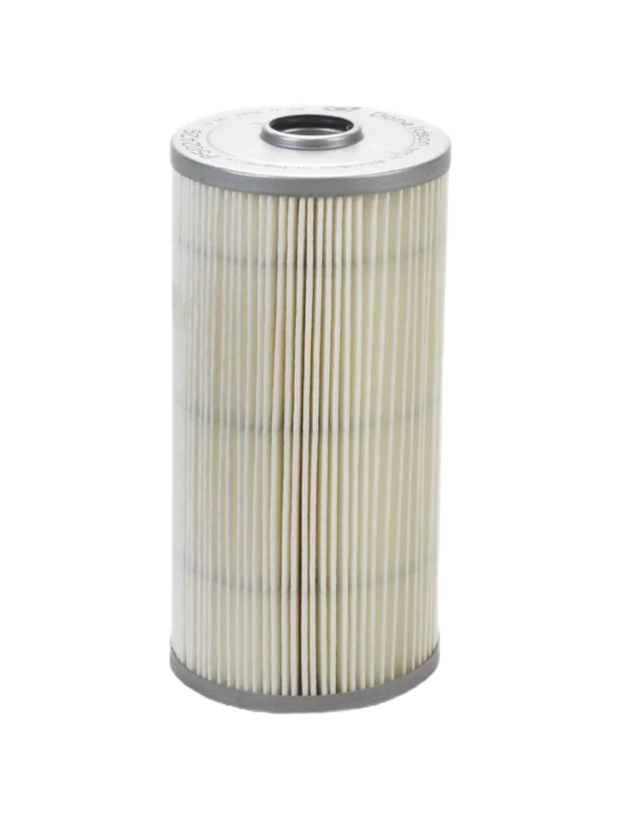 [P502426] FUEL CARTRIDGE DONALDSON - P502426