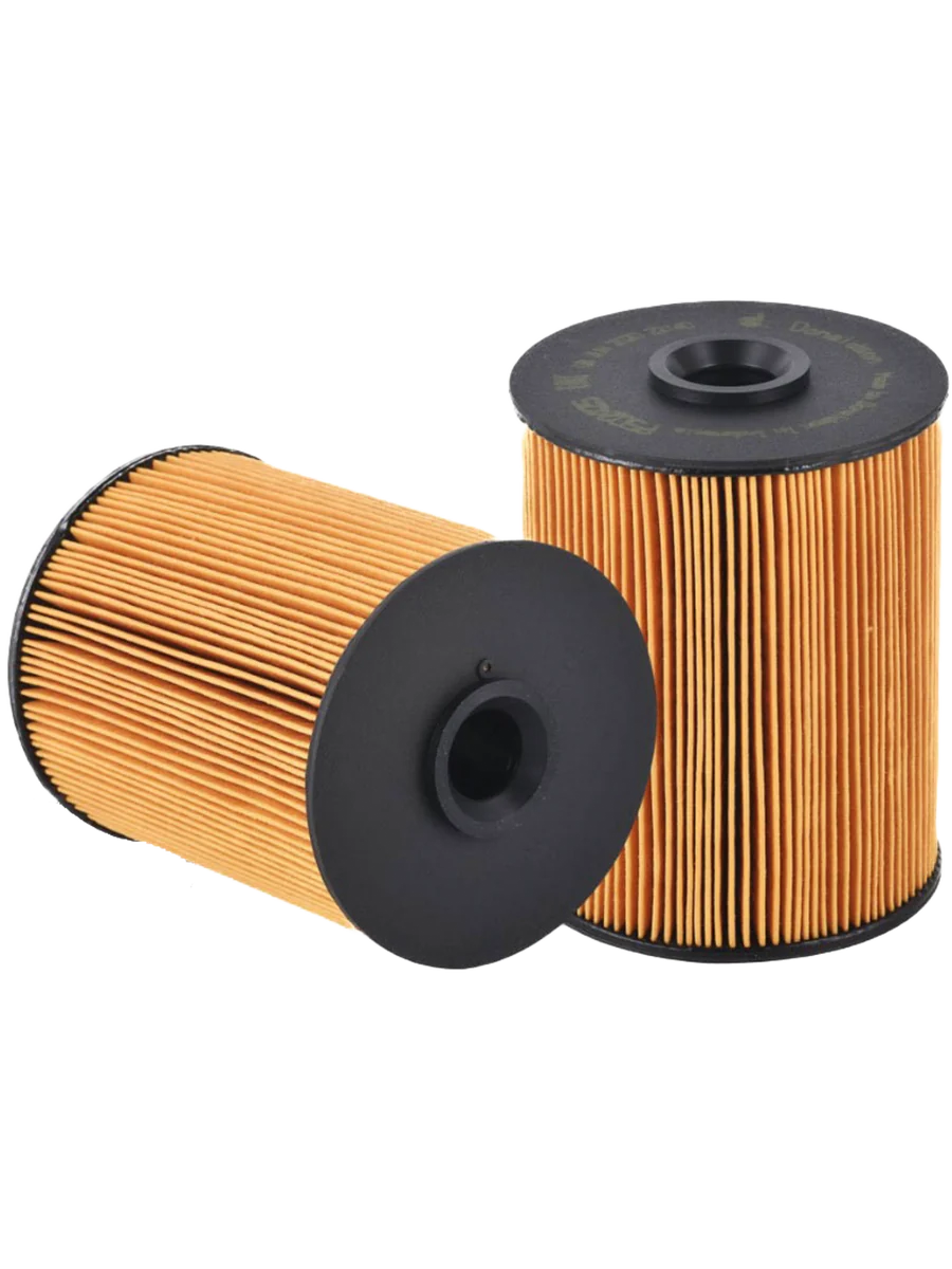 [P502425] FUEL CARTRIDGE DONALDSON -P502425