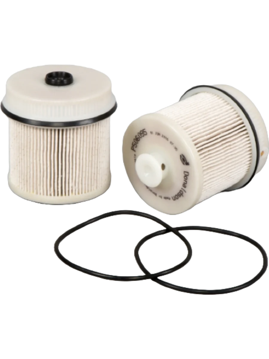 [P506095] FUEL FILTER CARTRIDGE DONALDSON -P506095