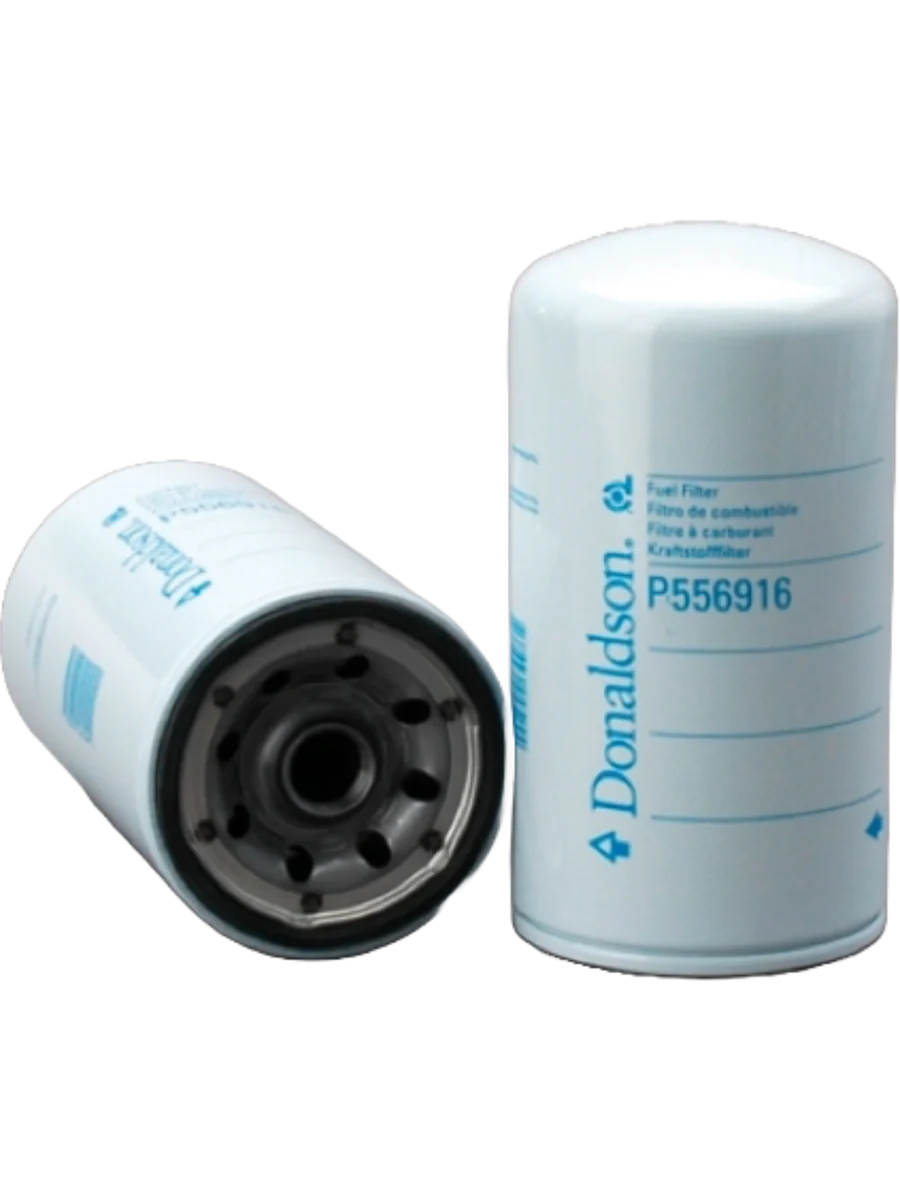 [P556916] FUEL SPIN-ON DONALDSON -P556916
