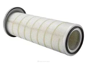 [HDA5979] HD AIR FILTER RYCO - HDA5979