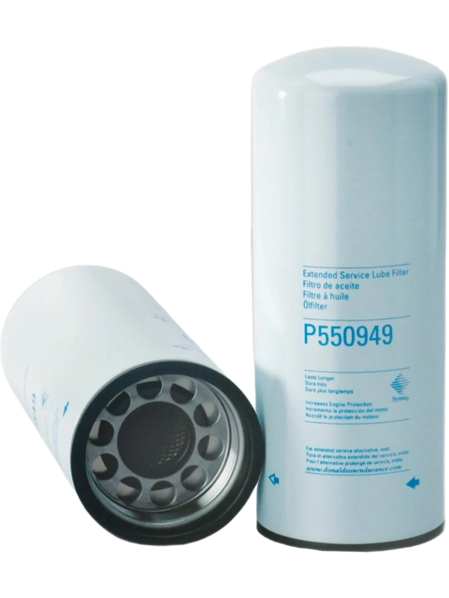 [P550949] LUBE FILTER DONALDSON -P550949