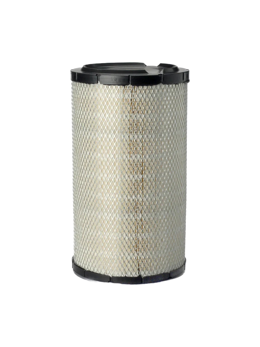 [P536036] RADIAL SEAL PRIMARY FILTER DONALDSON -P536036
