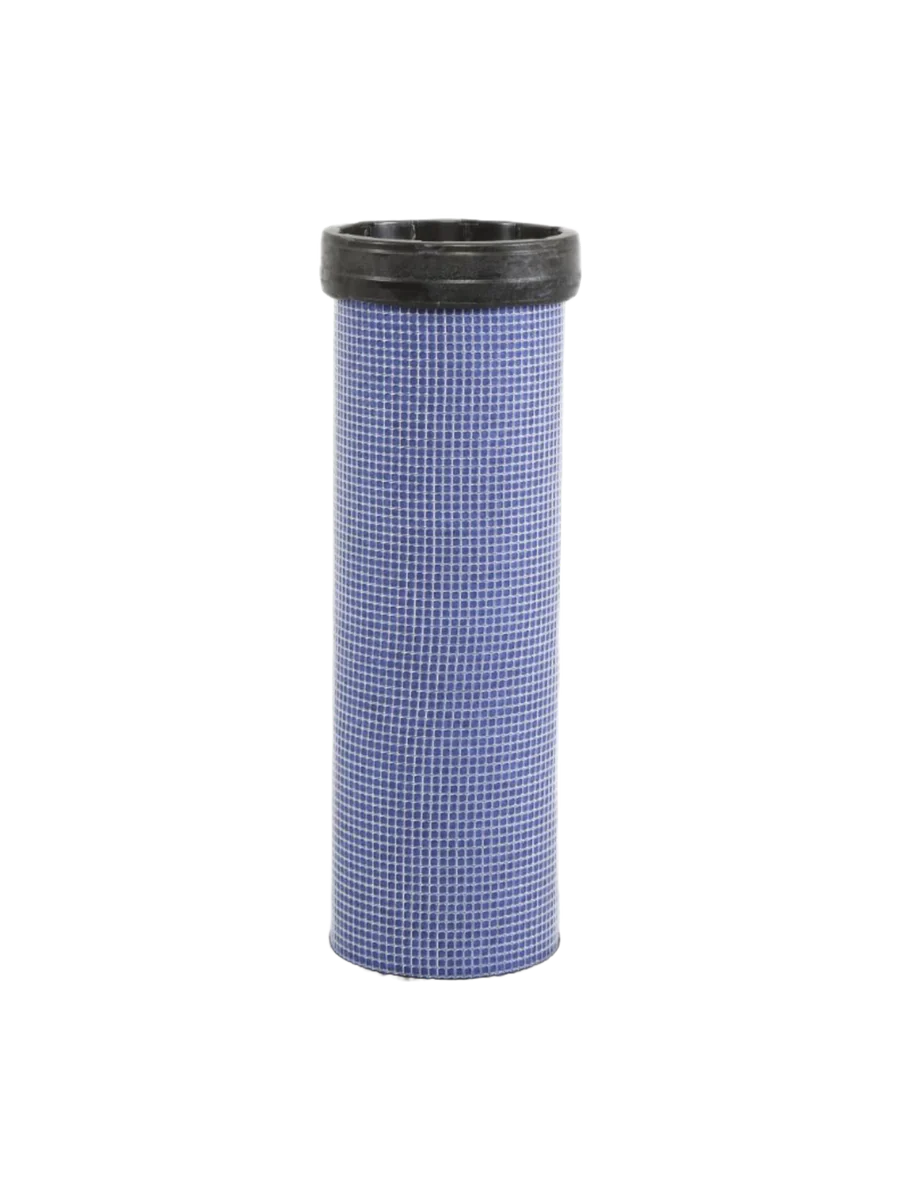 [P902965] RADIAL SEAL SAFETY DONALDSON -P902965