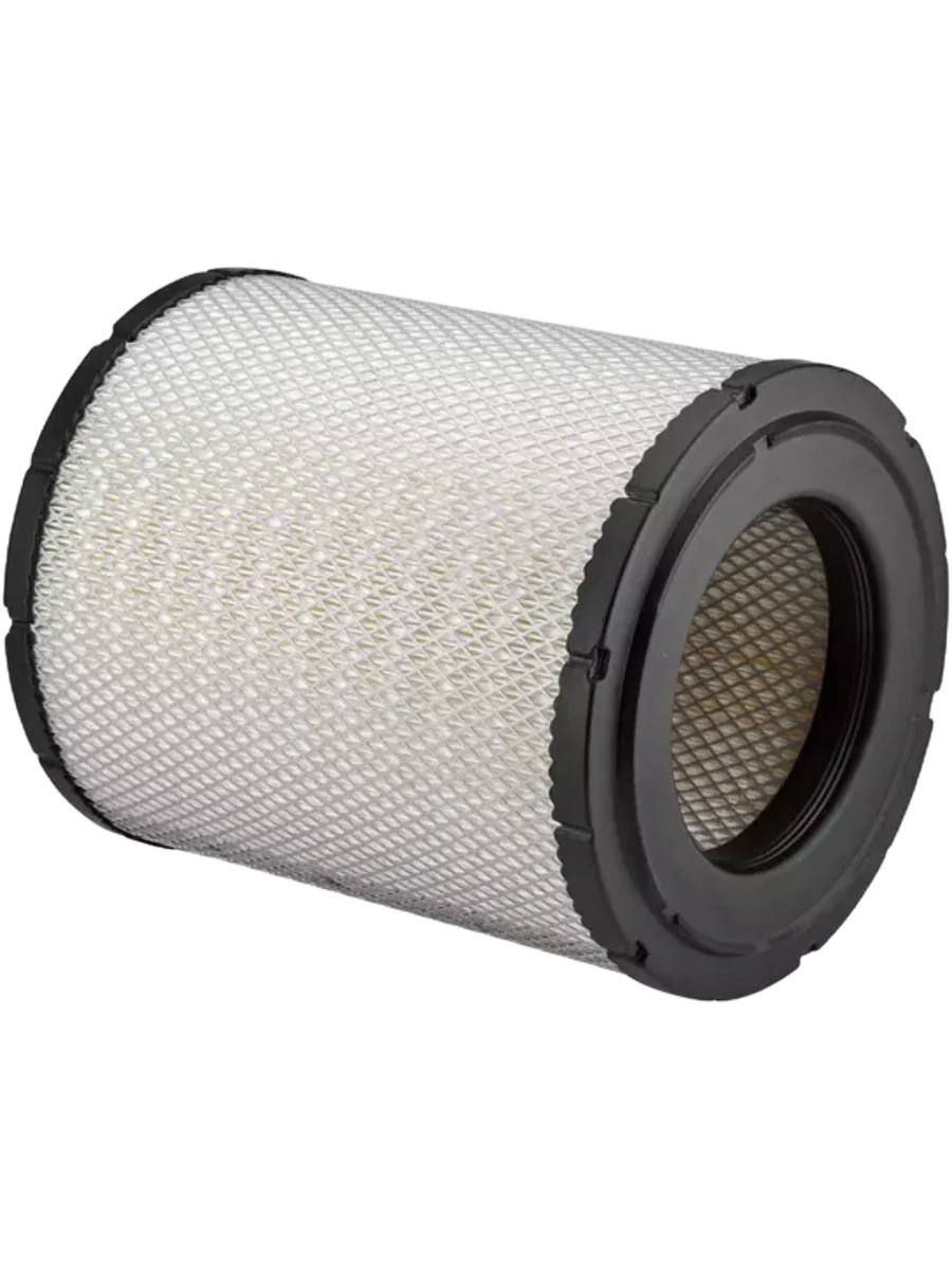 [A1377] RYCO AIR FILTER - A1377