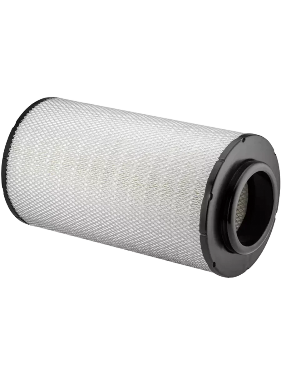 [HDA5888] RYCO AIR FILTER - HDA5888