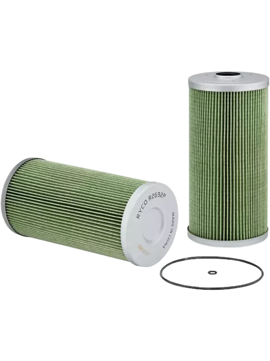 [R2692P] RYCO FUEL FILTER -R2692P