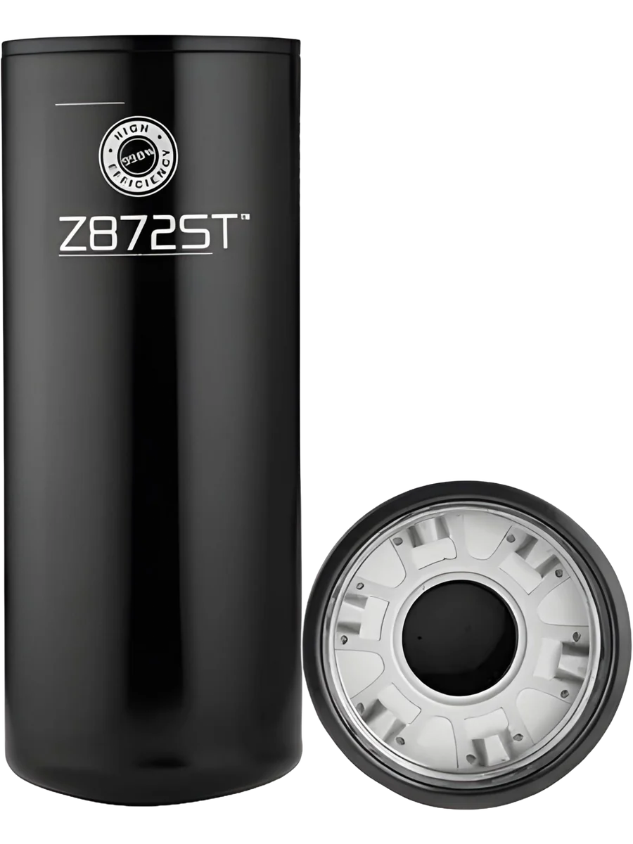 [Z872ST] RYCO OIL FILTER CUMMINS -Z872ST