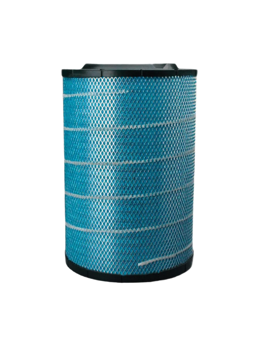[P606720] AIR FILTER PRIMARY DONALDSON -P606720
