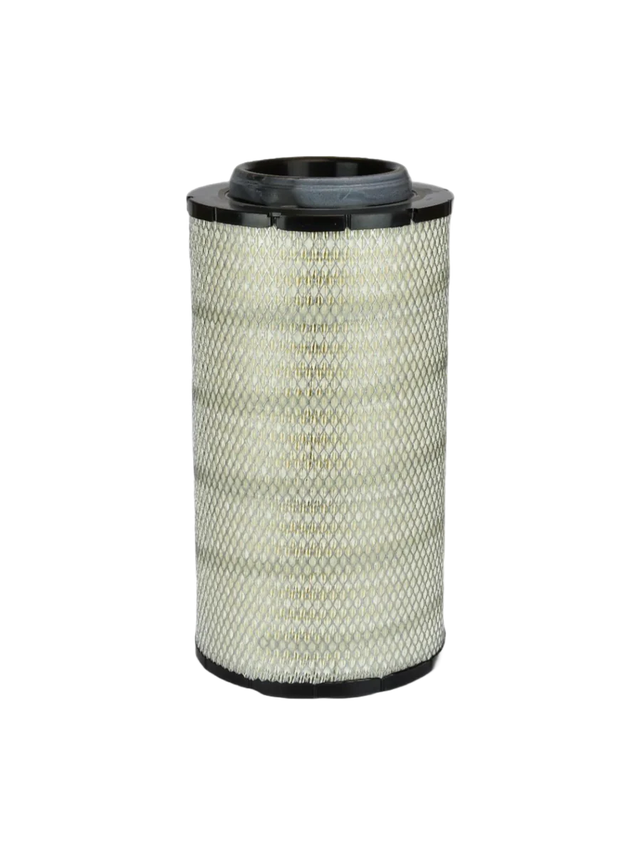 [P902384] AIR FILTER PRIMARY DONALDSON -P902384
