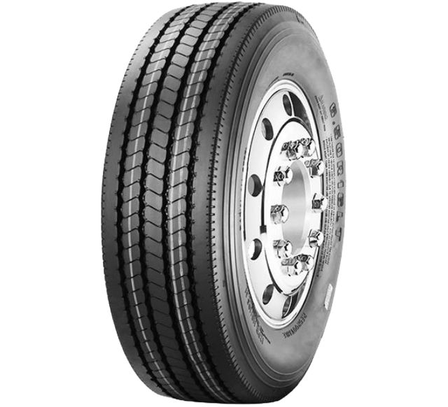 [SP302-275/70R22.5] SPORTRAK MULTIPURPOSE TYRE SP302-275/70R22.5