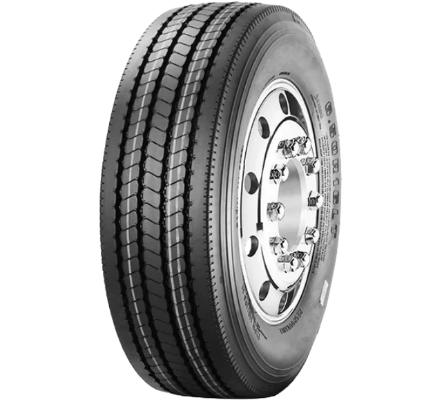 [SP302-235] SPORTRAK MULTIPURPOSE TYRES SP302-235/75R 17.5