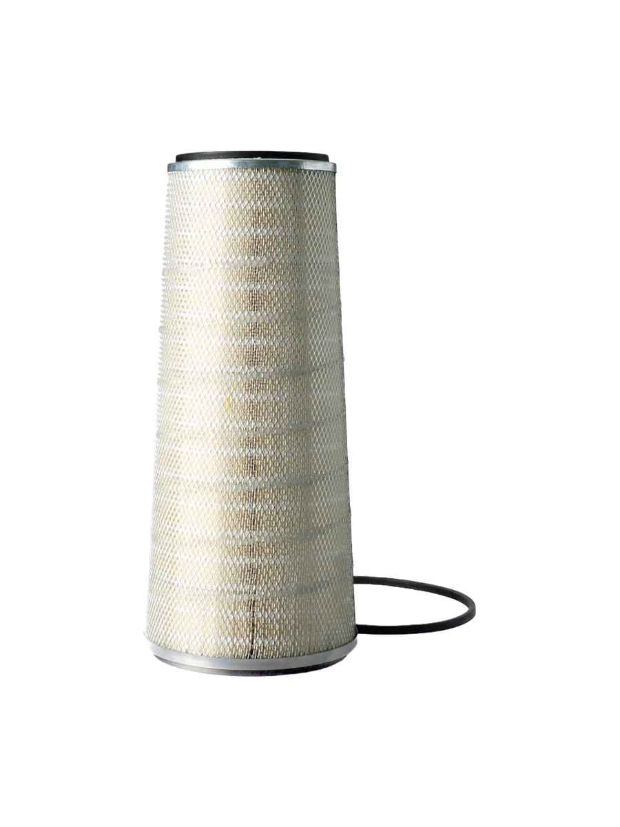 [P141228] AIR FILTER PRIMARY KONEPAC DONALDSON -P141228