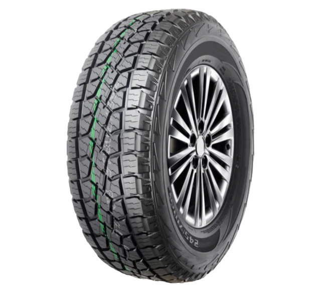 [SP786-285/65R17] SPORTRAK TYRE - SP786-285/65R17