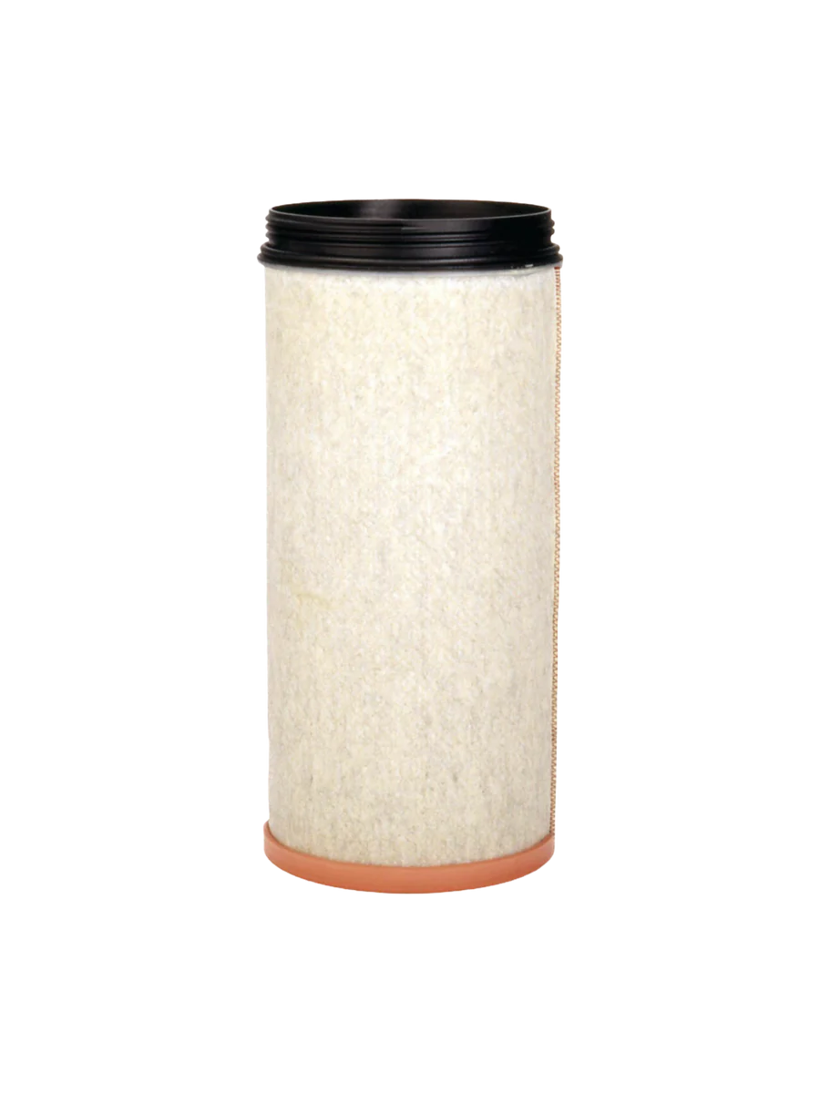 [P605552] AIR FILTER SAFETY DONALDSON -P605552