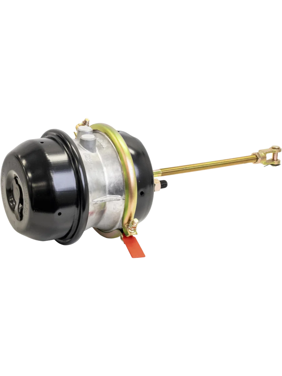 [30.30KSEALED] SPRING BRAKE CHAMBER - 30.30KSEALED