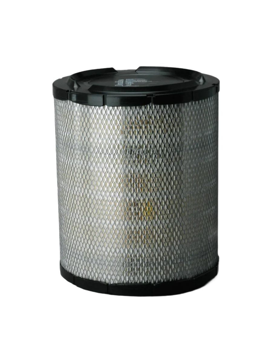 [P543614] AIR PRIMARY RADIAL SEAL DONALDSON -P543614