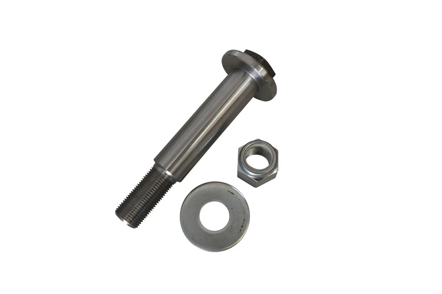 [88.24] Torque Rod Bolt & Nut 88.2400