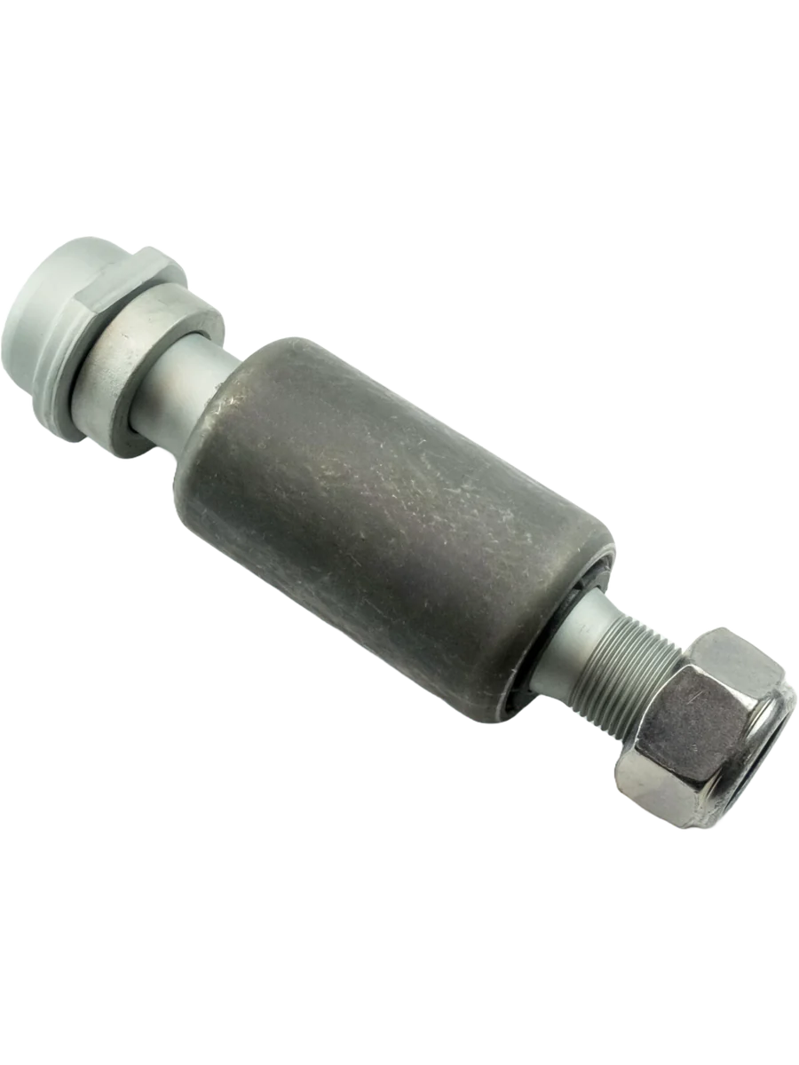 [WPBKIT-03] WEWELER 11T PIVOT / BUSH SUSPENSION KIT -WPBKIT-03