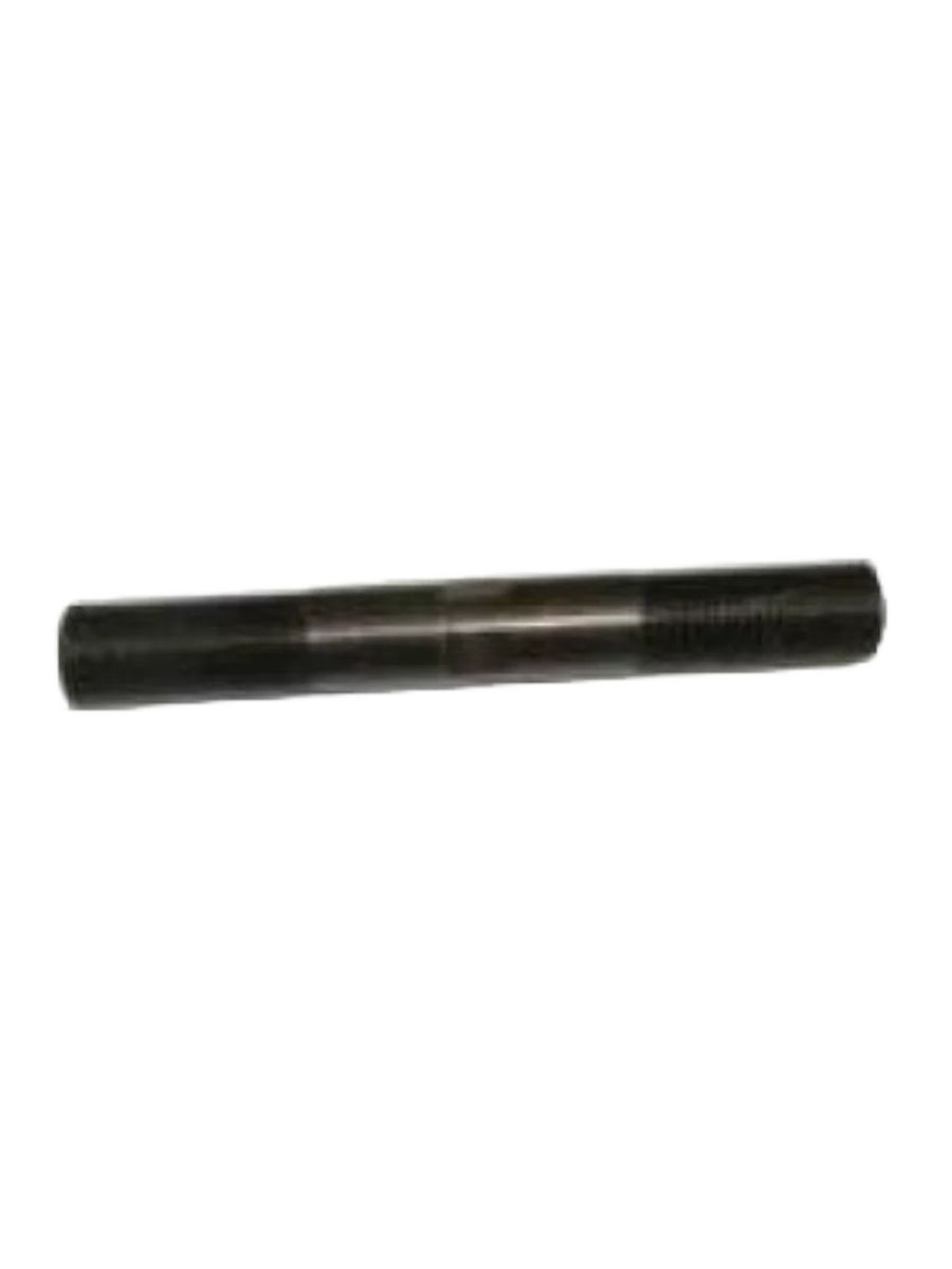 [BP0033-260] Adj. Torque Arm Screw 260mm -BP0033-260
