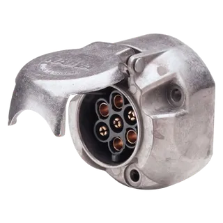 Connectors and Adapters