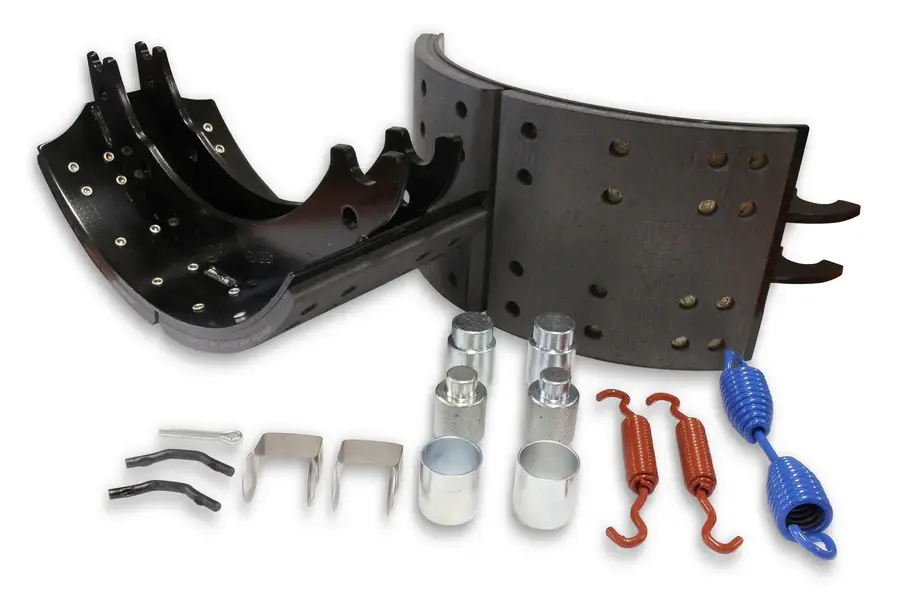 Brake Parts