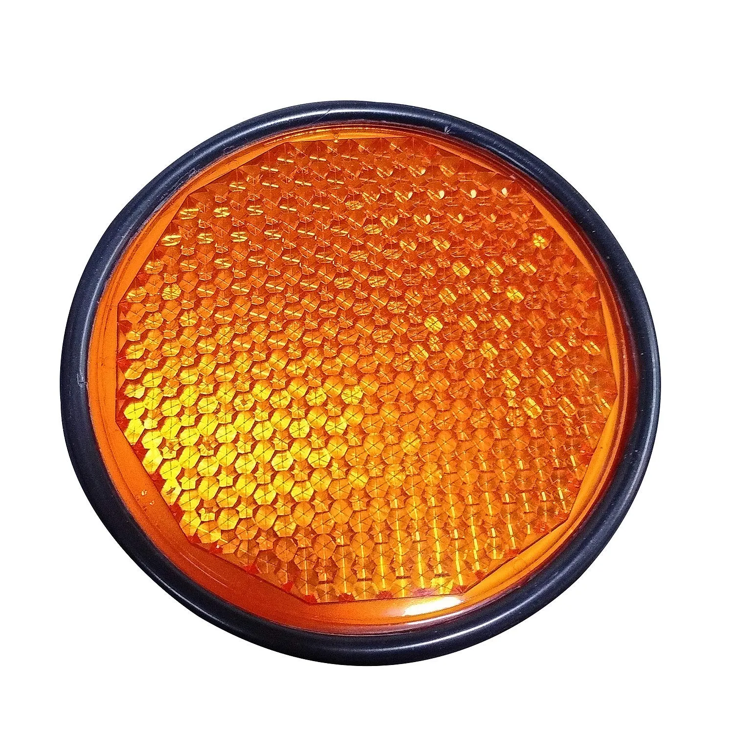 Light Reflectors