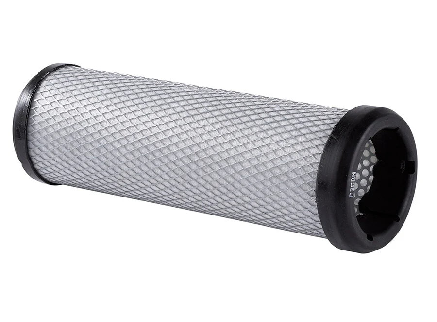 Air Filters