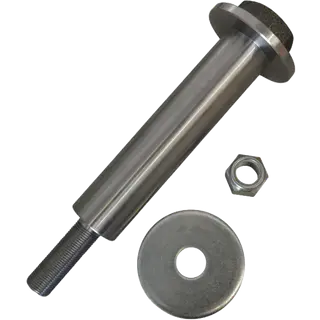 Suspension Kits