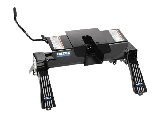 Fifth Wheel Kits