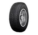 Drive Tyres