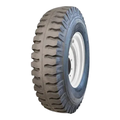 Trailer Tyres
