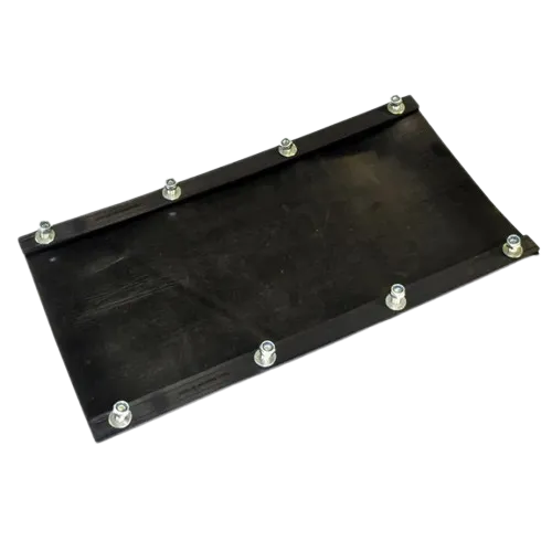 Mudguards