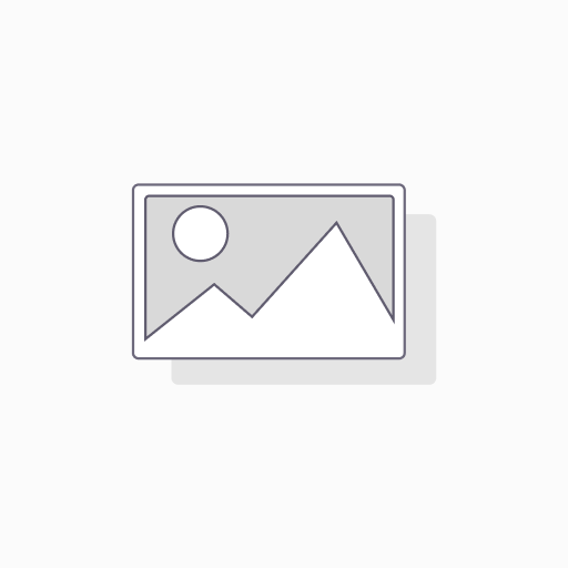[70.0127] AIR SPRING WATSON CHALIN AS0107